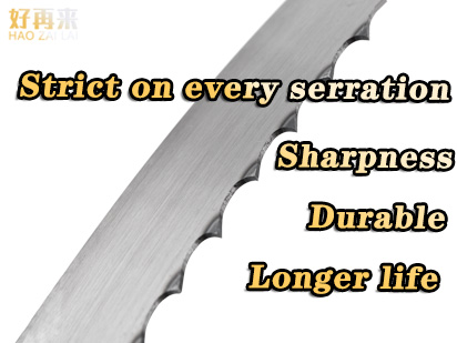 No Time To Exercise In The Week? Science Says All Is Not Lost
