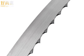 High quality saw blade