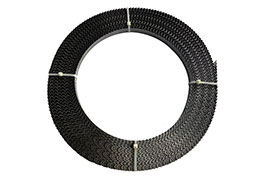 Band Saw Blade Coil Stock