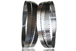 MEAT CUTTING BAND SAW BLADES FOR BUTCHER BOY SAW 5/8