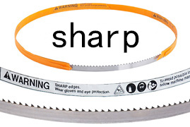 Backyard Pro Butcher Series Butcher Series 65