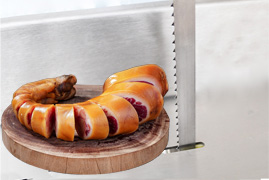 Bone Saw Blade 47Inch 47.3 1200 mm 1194 Band Saw Blade Bone Saw Blade Bonesaw Blade For J120 Bone saw Machine